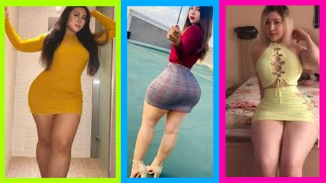 xxxrubias culonas|Vídeos Porno Rubias Gratis: Chicas Culonas Y Tetonas .